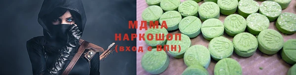 дурь Балахна