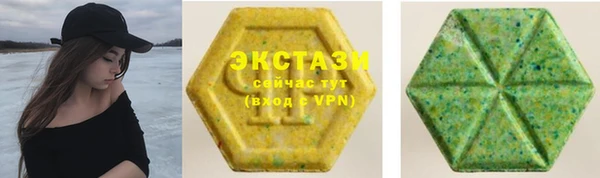 дурь Балахна