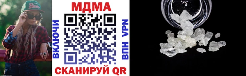 hydra ссылка  Новотитаровская  МДМА кристаллы  где купить  